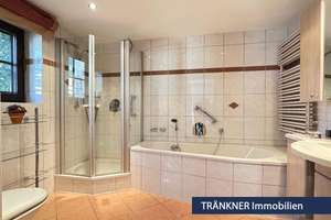 Ein Haus zum Verlieben! – Die vollständige Adresse der Immobilie erhältst du vom Anbieter., 27574 Surheide, Bremerhaven – Vorschaubild 12