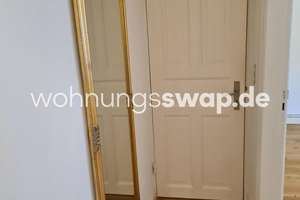 Wohnungstausch: Geibelstraße 47 – Geibelstraße 47, 22000 Winterhude, Hamburg – Vorschaubild 3