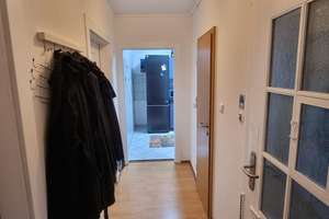 Mehrfamilienhaus mit drei Wohneinheiten in guter Lage von Stuttgart-Wangen I DG-Wohnung frei – Die vollständige Adresse der Immobilie erhältst du vom Anbieter., 70327 Wangen, Stuttgart – Vorschaubild 22