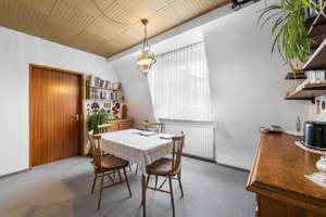Drei-Familienhaus mit 13 Garagen inklusive Bauland
IN TUTTLINGEN – Die vollständige Adresse der Immobilie erhältst du vom Anbieter., 78532 Tuttlingen – Vorschaubild 45
