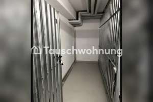 Tauschwohnung: Wohnungstausch in Münster – 2-Zimmer Neubauwohnung (63 m²) – Luise-Rappoport-Weg 7, 48161 Gievenbeck, Münster – Vorschaubild 18