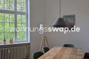 Wohnungstausch: Laubacher Straße 33 – Laubacher Straße 33, 12000 Wilmersdorf, Berlin – Vorschaubild 2