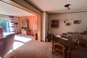 Reihenmittelhaus mit ausgebautem Dachstudio & Garage !!! – Die vollständige Adresse der Immobilie erhältst du vom Anbieter., 38112 Veltenhof-Rühme, Braunschweig – Vorschaubild 16