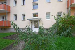 Neues Jahr - neues Heim – Moskauer Straße 1, 6128 Südstadt, Halle (Saale) – Vorschaubild 4