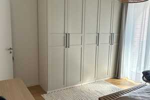 Property thumbnail 7