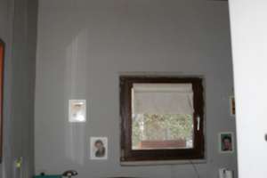 Property thumbnail 21