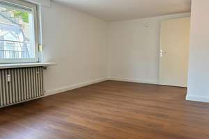 Wohnen über den Dächern von Baden-Baden – Lichtentaler Straße 77, 76530 Innenstadt, Baden-Baden – Vorschaubild 6