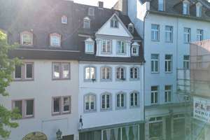 Seltene Investitionsmöglichkeit in erstklassiger Innenstadtlage am Münzplatz! – Die vollständige Adresse der Immobilie erhältst du vom Anbieter., 56068 Altstadt, Koblenz – Vorschaubild 7