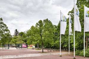 Einfamilienhaus mit Altbaucharme und großzügigem Garten in Mariendorf – Die vollständige Adresse der Immobilie erhältst du vom Anbieter., 12107 Mariendorf, Berlin – Vorschaubild 17