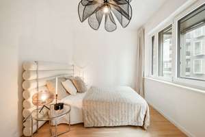 Traumhafte 4-Zimmer-Familienwohnung am Wasser – Die vollständige Adresse der Immobilie erhältst du vom Anbieter., 55120 Neustadt, Mainz – Vorschaubild 3