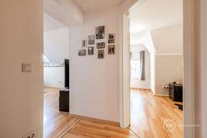 MANNELLA *Mehrgenerationenwohnen für Ihre Familie!* 3-Parteienhaus im Zentrum von Hennef! – Die vollständige Adresse der Immobilie erhältst du vom Anbieter., 53773 Hennef (Sieg) – Vorschaubild 19