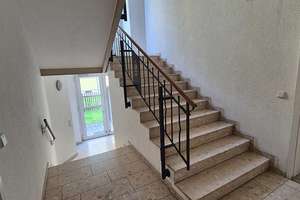 Kleine 2-Zimmer-Wohnung im Erdgeschoss in ruhiger Lage von Dresden-Cotta – Weidentalstraße 63, 1157 Cotta (Stadtteil), Dresden – Vorschaubild 8