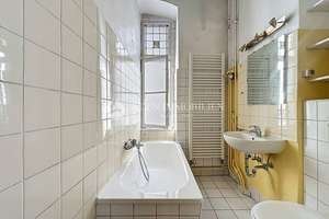 Property thumbnail 31