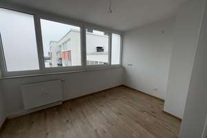 3-Zimmer-Wohnung in Gelsenkirchen Buer – Allensteiner Straße 37, 45897 Buer, Gelsenkirchen – Vorschaubild 5