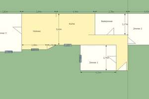 Property thumbnail 19