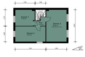 Property thumbnail 27