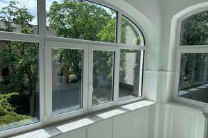 Altbaujuwel / Diese Villa wird Sie begeistern! – Wiesbaden – Vorschaubild 4