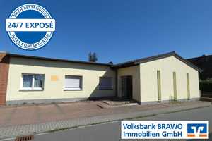 Sicheres Invest zwischen Braunschweig und Wolfsburg  – Helmstedt (Kreis) – Vorschaubild 1
