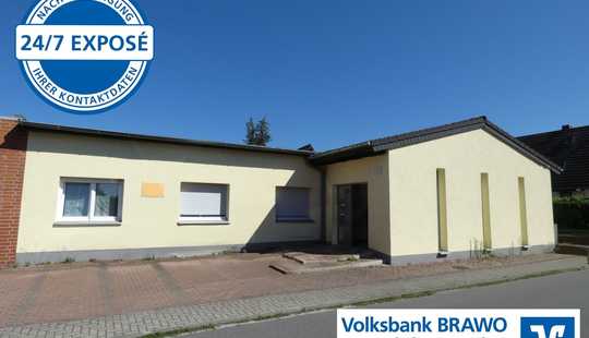 Bild von Sicheres Invest zwischen Braunschweig und Wolfsburg