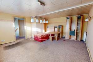 Freistehendes Einfamilienhaus mit 112m² Wohnfläche I 4 Zimmern und Ausbaupotenzial – Die vollständige Adresse der Immobilie erhältst du vom Anbieter., 4680 Colditz – Vorschaubild 5