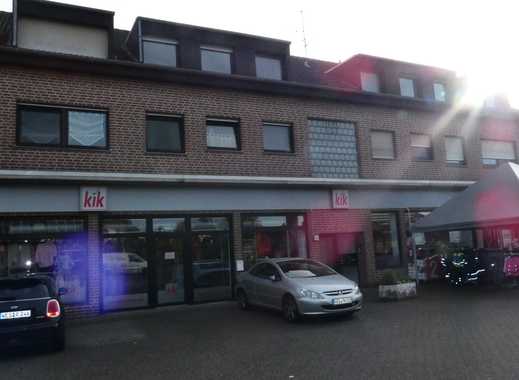 Wohnung Hamminkeln wohnung mieten in hamminkeln immobilienscout24 Wohnung Hamminkeln wohnung mieten in hamminkeln immobilienscout24