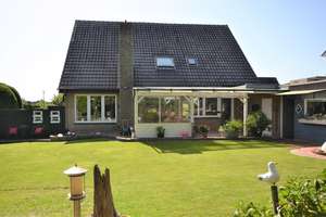 Einfamilienhaus in Thuine – Die vollständige Adresse der Immobilie erhältst du vom Anbieter., 49832 Thuine – Vorschaubild 2