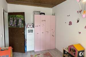 Einfamilienhaus - Ein Traum für Familien in ruhiger Spielstraße – Die vollständige Adresse der Immobilie erhältst du vom Anbieter., 50374 Erftstadt – Vorschaubild 16