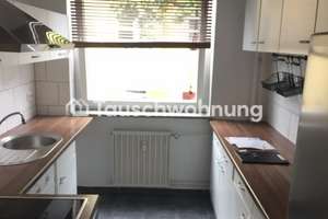 Tauschwohnung: Beste Lage im Agnesviertel – Kasparstr 33, 50670 Neustadt/Nord, Köln – Vorschaubild 5