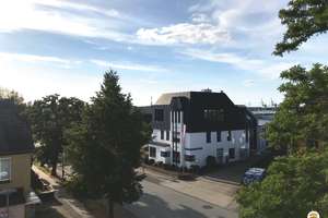MIETER-FREI! Ca. 700 m zum Yachthafen. Rund 103 m² Ausbaureserve im EG. + Bauland – Die vollständige Adresse der Immobilie erhältst du vom Anbieter., 23568 Schlutup, Lübeck – Vorschaubild 5