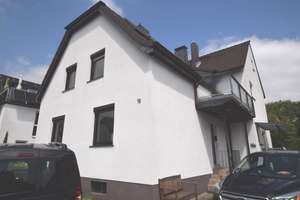 Haus im Haus