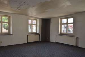 Wohnen und Gewerbe in geschichtsträchtigen Bauten in der Altstadt von Salzwedel – Die vollständige Adresse der Immobilie erhältst du vom Anbieter., 29410 Salzwedel – Vorschaubild 23