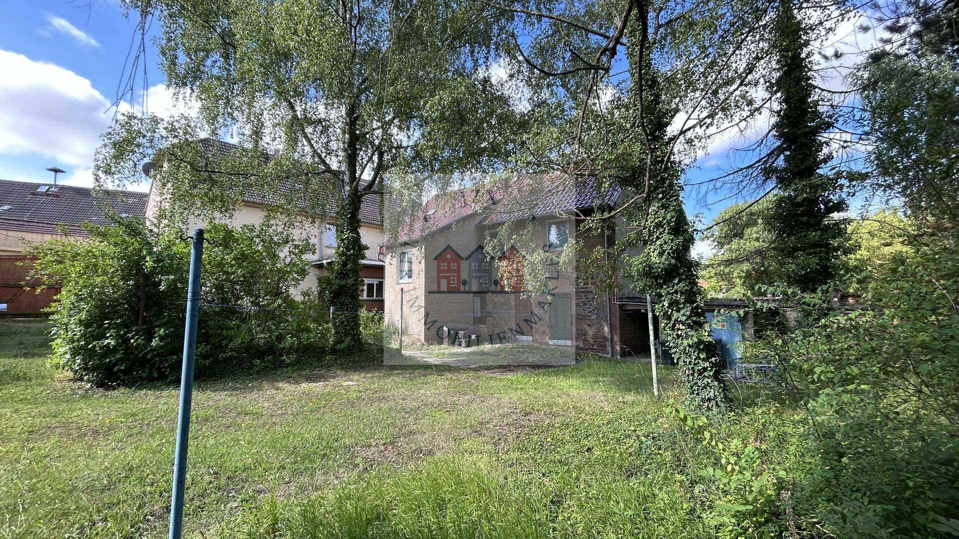 Geschichte bewahren - Steuern sparen., Saalekreis – Bild 3