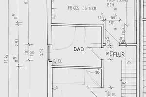 Energieeffiziente Doppelhaushälfte in Herdecke mit großem Garten und unverbaubarem Blick ins Grüne – Die vollständige Adresse der Immobilie erhältst du vom Anbieter., 58313 Herdecke – Vorschaubild 31