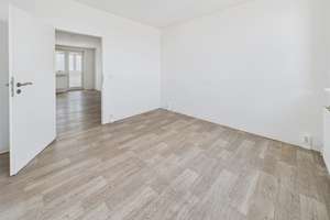 Hier geht`s hoch hinaus - Sonnige Aussichten für kleine Familie – Lübecker Straße 39, 39124 Neue Neustadt, Magdeburg – Vorschaubild 10
