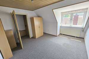 Perfekt für Familien - Einfamilienhaus im Grünen – Harz (Kreis) – Vorschaubild 16