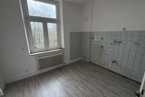 3 Zimmer in der 2. Etage * Neustr. 45 mit VIDEO – Neu Str. 45, 45663 Süd, Recklinghausen – Vorschaubild 3
