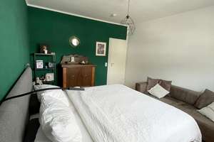 Hochwertige, helle, 3-Zimmer-Eigentumswohnung mit Balkon in zentraler Lage von Essen-Rüttenscheid!29 – Fridtjof-Nansen-Str. 8, 45131 Rüttenscheid, Essen – Vorschaubild 11