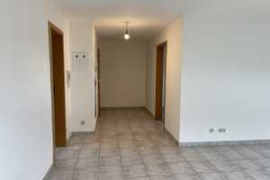 Tolle Kapitalanlage- 4-Parteien Haus in ruhiger Aussichtslage – Schwäbisch Hall (Kreis) – Vorschaubild 67