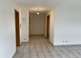 Wohnzimmer/Flur Whg.4 DG 