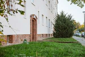 Renovierte 4-Zimmer-Wohnung in Alt-Hohenschönhausen– direkt einziehen und wohlfühlen! Provisionsfrei – Die vollständige Adresse der Immobilie erhältst du vom Anbieter., 13055 Alt-Hohenschönhausen, Berlin – Vorschaubild 20