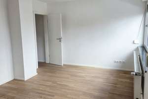Raum für neue Ideen: Fünf-Zimmer-Haus in München-Forstenried – Hechendorferstr 12a, 81477 Obersendling, München – Vorschaubild 19