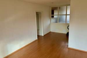 Gepflegte und ruhig gelegene 3 Zimmer Wohnung in Laatzen – Die vollständige Adresse der Immobilie erhältst du vom Anbieter., 30880 Laatzen – Vorschaubild 4