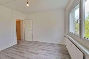 ** 1. NKM geschenkt*! - Das 3 x 3! 3-Zimmer-Wohnung in der 3. Etage! – Albert-Köhler-Straße 87, 9122 Morgenleite, Chemnitz – Vorschaubild 8