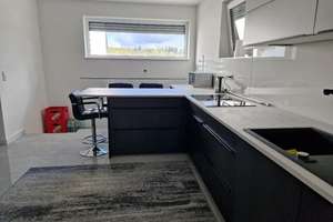 Neubau-Doppelhaushälfte – Sängertshöhe -, 51588 Nümbrecht – Vorschaubild 3
