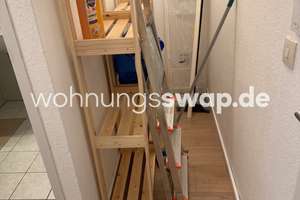 Wohnungstausch: Auerfeldstraße 27 – Auerfeldstraße 27, 81000 Obere Au, München – Vorschaubild 5