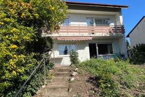 Großes EFH mit tollem Garten – Die vollständige Adresse der Immobilie erhältst du vom Anbieter., 67354 Römerberg – Vorschaubild 21