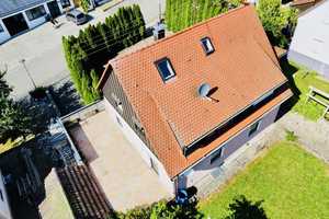 Sonnige Aussichten: Wohnen und Vermieten… – Schwäbisch Hall (Kreis) – Vorschaubild 22