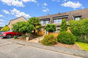 Familientraum in Köln-Höhenhaus mit ca. 214 m² Wohnfläche und großem Garten – Die vollständige Adresse der Immobilie erhältst du vom Anbieter., 51061 Höhenhaus, Köln – Vorschaubild 16