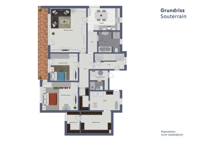 c7ca214a-ca16-4d4a-b2b5-a99165