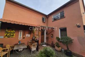 HENNEF - CHARMANTES & GEPFLEGTES EINFAMILIENHAUS MIT DOPPELGARAGE – Die vollständige Adresse der Immobilie erhältst du vom Anbieter., 53773 Hennef (Sieg) – Vorschaubild 6